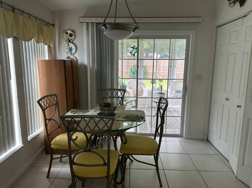 3000 Us Hwy 17 92 West a Haines City, FL Mobile or Manufactured Home for Sale